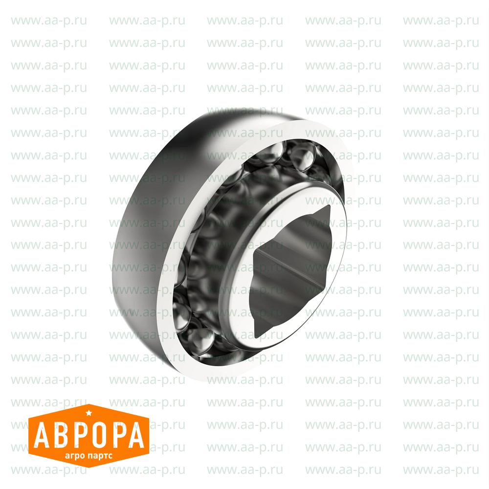 JD9248 ШАРИКОВЫЙ  ПОДШИПНИК